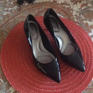 Dexflex comfort Shoes